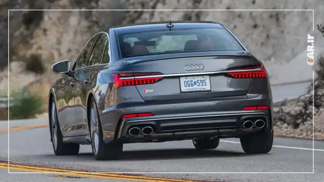 آئودی s6 (3).webp