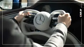 چین فرمان های یوغ را ممنوع کرد منبع سایت car.ir