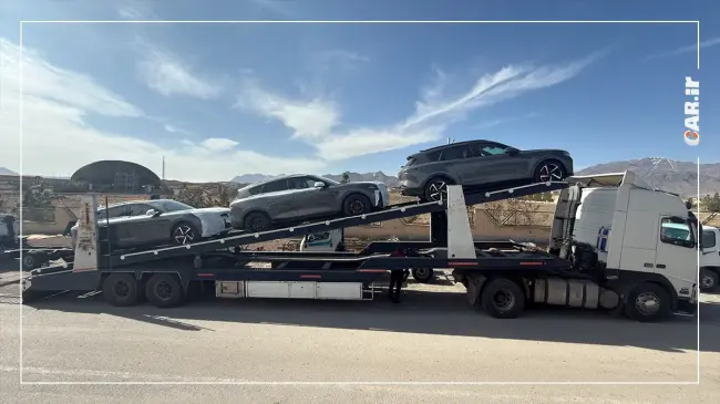 ارسال وویا فری های سروش موتور به تهران (2).webp