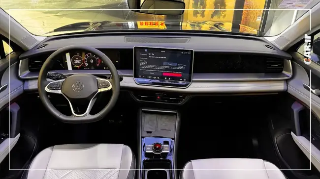 تایرون l (3).webp