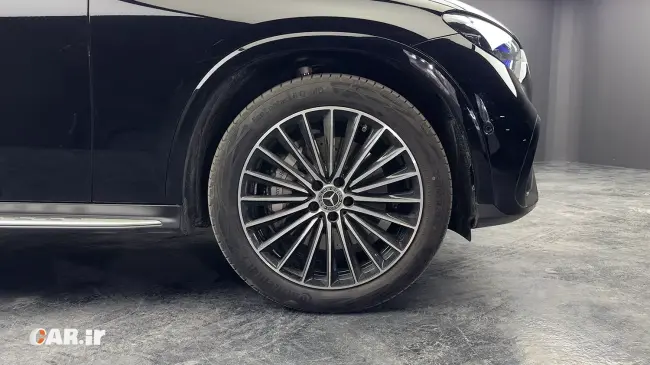 رینگ و لاستیکGlc 200 4matic.webp