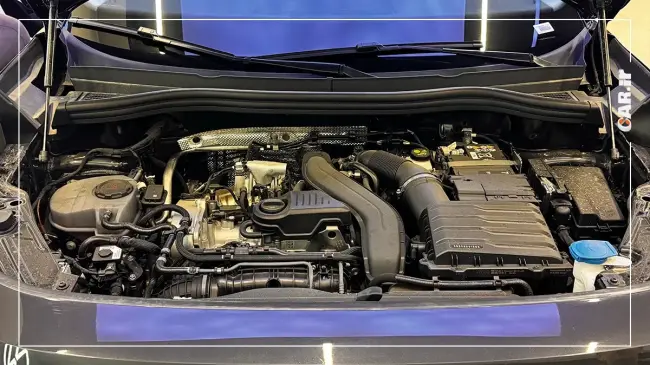 تایرون l (6).webp