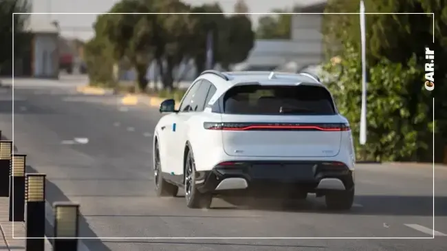 وویا فری (3).webp