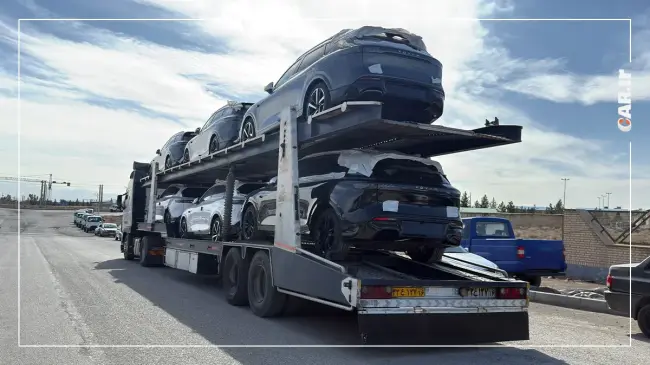 ارسال وویا فری های سروش موتور به تهران (4).webp