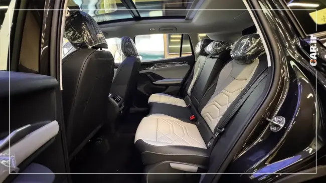 تایرون l (4).webp