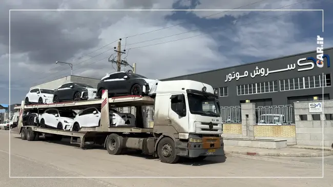 ارسال وویا فری های سروش موتور به تهران (5).webp