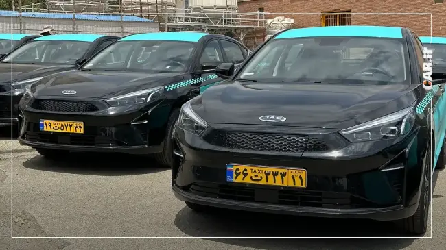 تاکسی برقی.webp