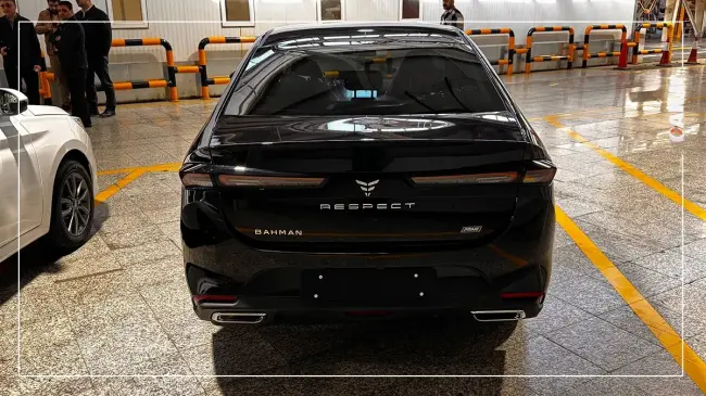 فیس لیفت ریسپکت (4).webp