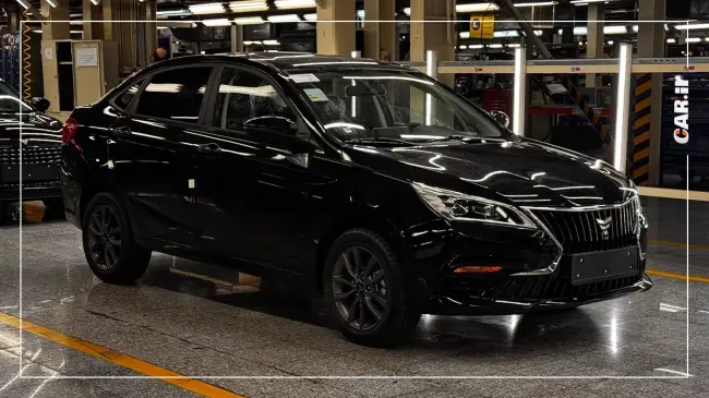 بهمن اینوی (8).webp