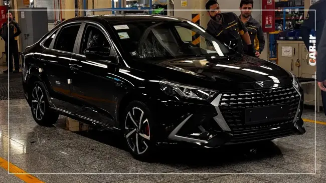 فیس لیفت ریسپکت (1).webp