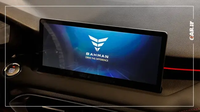 فیس لیفت ریسپکت (2).webp