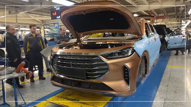 60 هزارمین فیدلیتی (4).webp