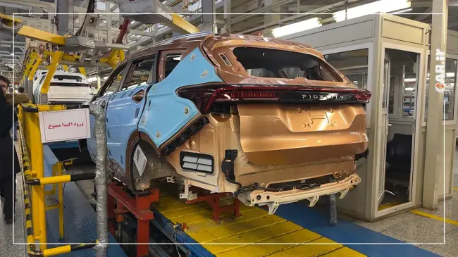 60 هزارمین فیدلیتی (7).webp