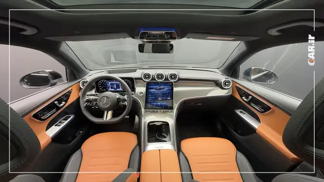 مرسدس بنز glc 200 (4).webp