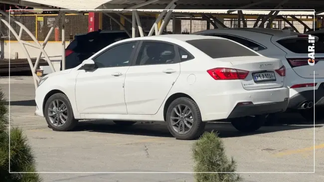 اینوی پلاک ملی.webp