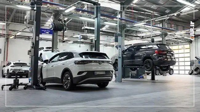 b l  (2)-Recovered - Copy copy.webp