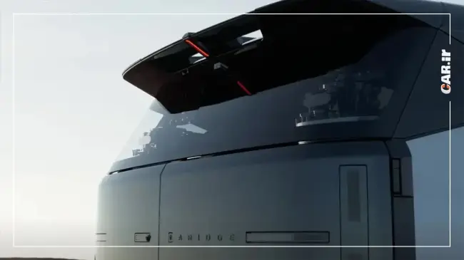 خودرو پرنده ایکس پنگ (3).webp