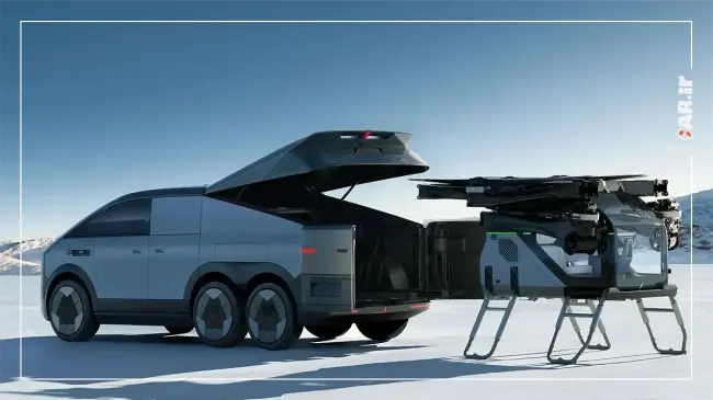 خودرو پرنده ایکس پنگ (2).webp