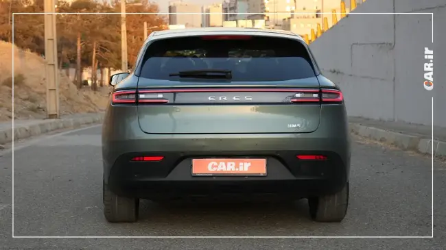 ایرس hm5 (8).webp