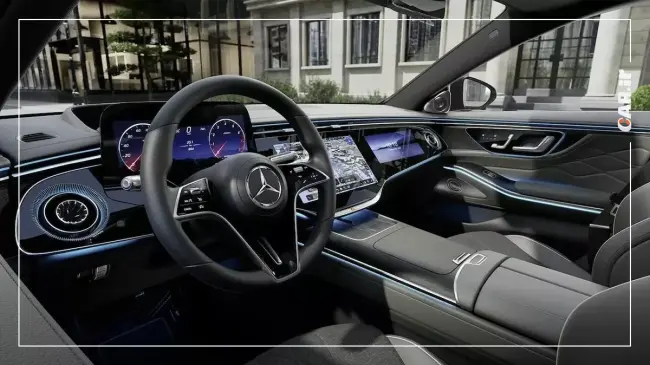 مرسدس بنز s کلاس (3).webp