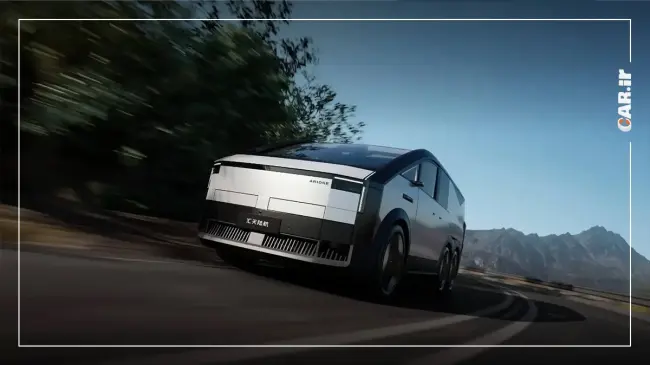 خودرو پرنده ایکس پنگ (4).webp