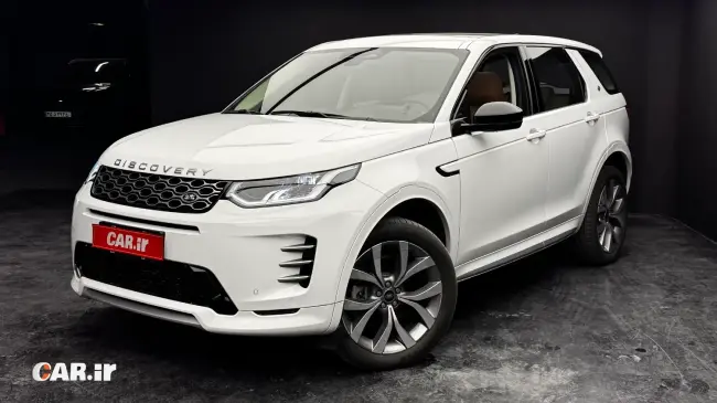 طراحی ظاهریDiscovery.webp