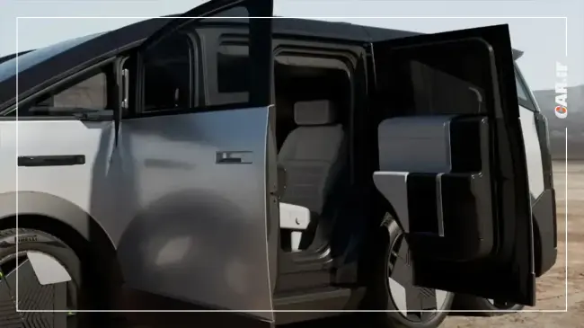 خودرو پرنده ایکس پنگ (5).webp