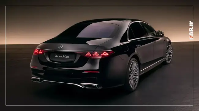 مرسدس بنز s کلاس (6).webp