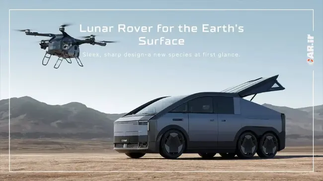 خودرو پرنده ایکس پنگ (1).webp