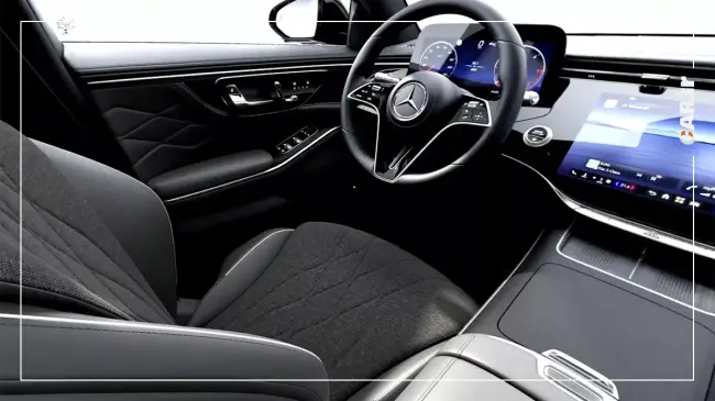 مرسدس بنز s کلاس (4).webp