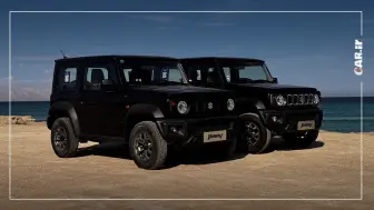 اعلام قیمت جدید سه محصول راسا موتور ویژه بهمن 1404 منبع سایت car.ir