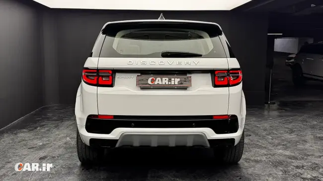 نمای عقبDiscovery.webp