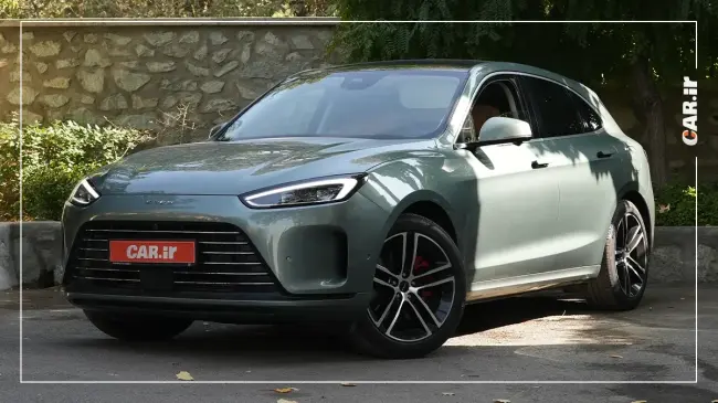 ایرس HM5 (2).webp