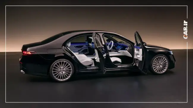 مرسدس بنز s کلاس (8).webp