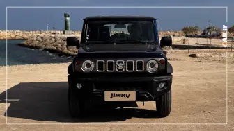 شرایط فروش 3 محصول راسا موتور با قیمت قطعی و تحویل 15 روزه + معرفی امکو هیبرید منبع سایت car.ir