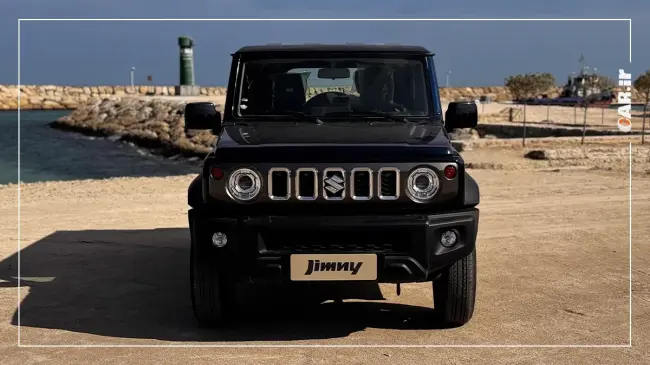 سوزوکی جیمنی (6).webp