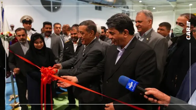 خط تولید موتور TGDI کرمان موتور (3).webp