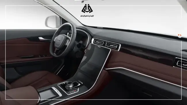 اونترا u75 (2).webp