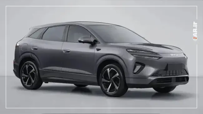 بی وای دی سیلیون 06.webp