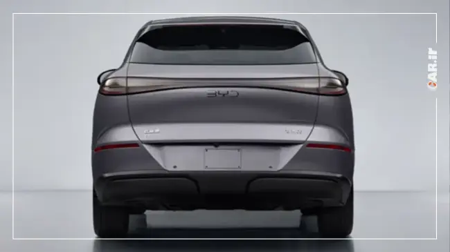 سیلیون 06.webp