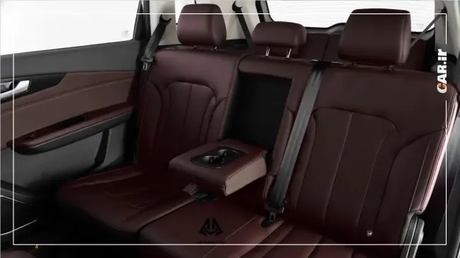 اونترا u75 (5).webp