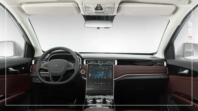 اونترا u75 (4).webp