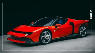 سود 7.1 میلیارد یورویی فراری در 2025؛ پاداش 14900 یورویی برای کارکنان مارانلو منبع سایت car.ir