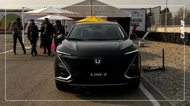 یونی تی (1).webp