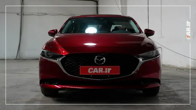مزدا 3 آفتاب خودرو (7).webp