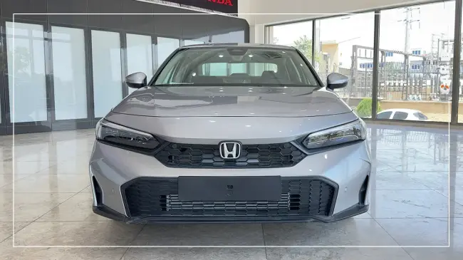 هوندا سیویک (2).webp