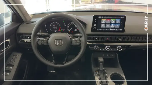 هوندا سیویک (19).webp