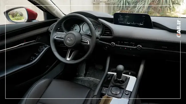 مزدا 3 آفتاب خودرو (9).webp