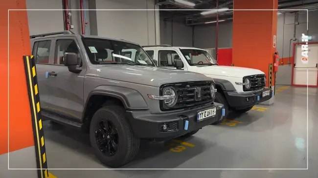 تانک 300 (3).webp