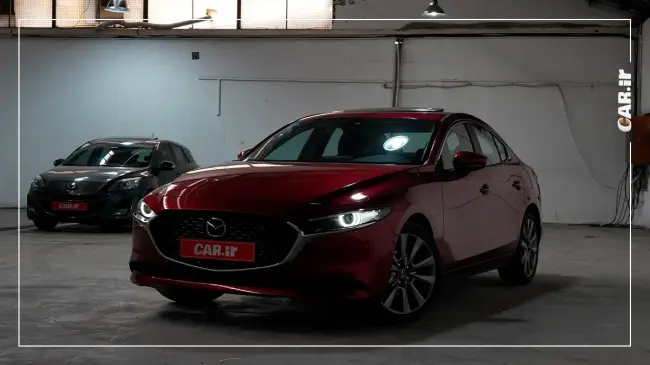 مزدا 3 آفتاب خودرو (6).webp